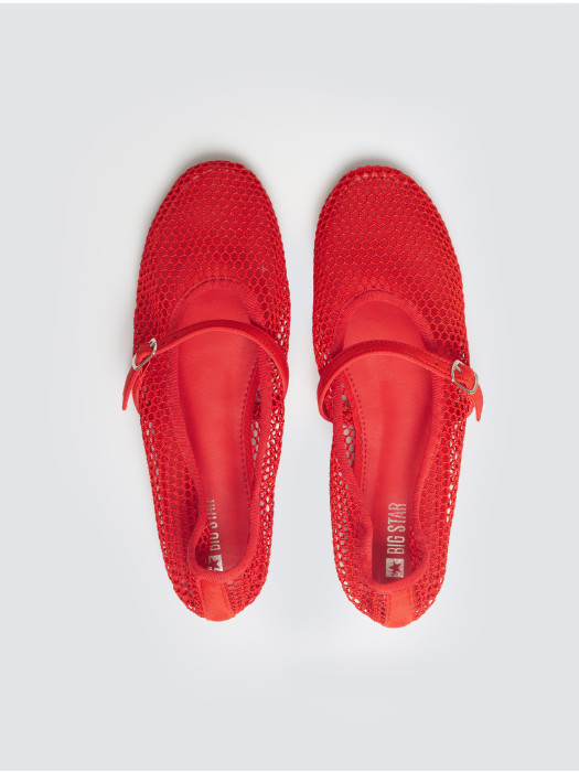 Dámske topánky TT274942 603